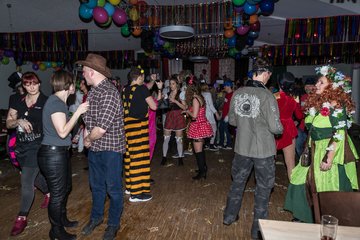 Bild 382 - Latuff Wiemersdorf 2020